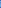 83.33%